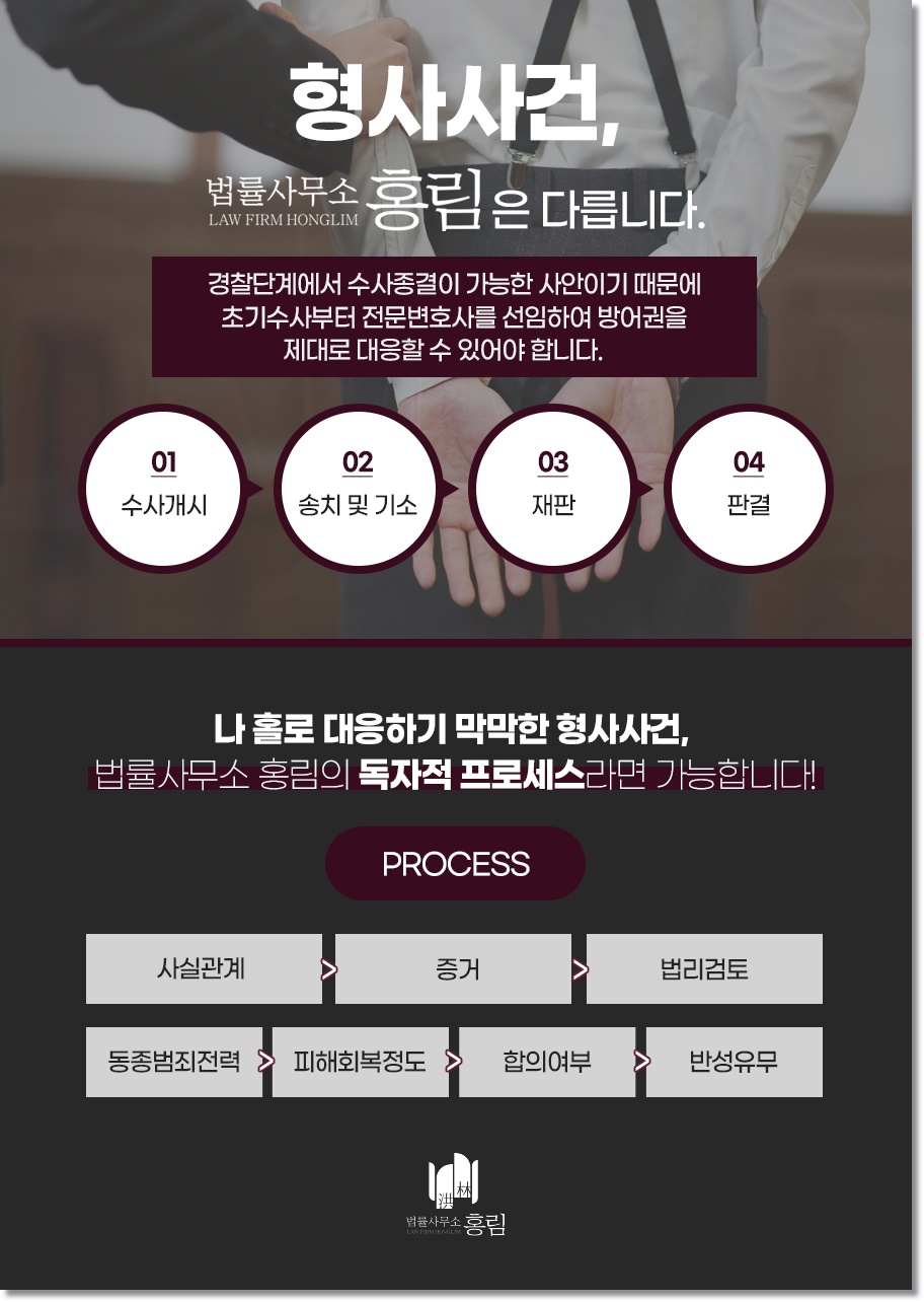 코인투자사기 처벌 억울하게 받을 위기라면 : 네이버 블로그