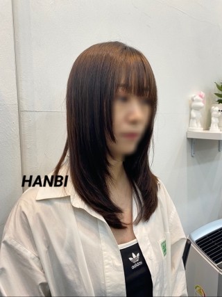 모란미용실 이미지