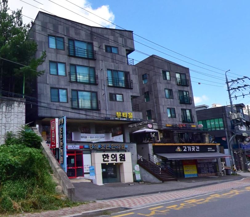건축사사무소대성 이미지