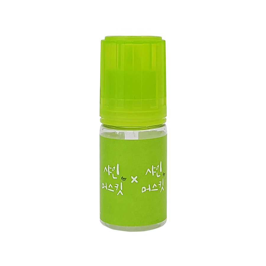 저스트샤인 이미지
