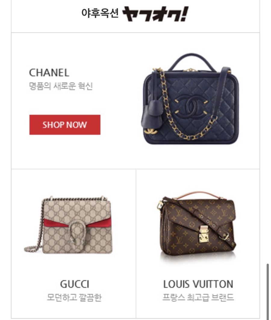 헬로대행 이미지