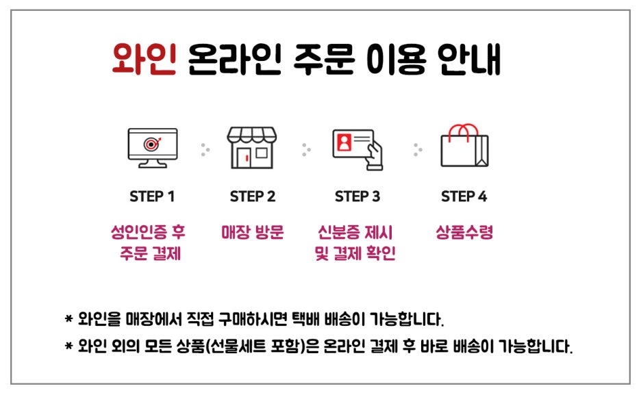 브레드샵(BREAD#) 이미지