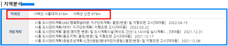 로뎀피아노교습소 이미지