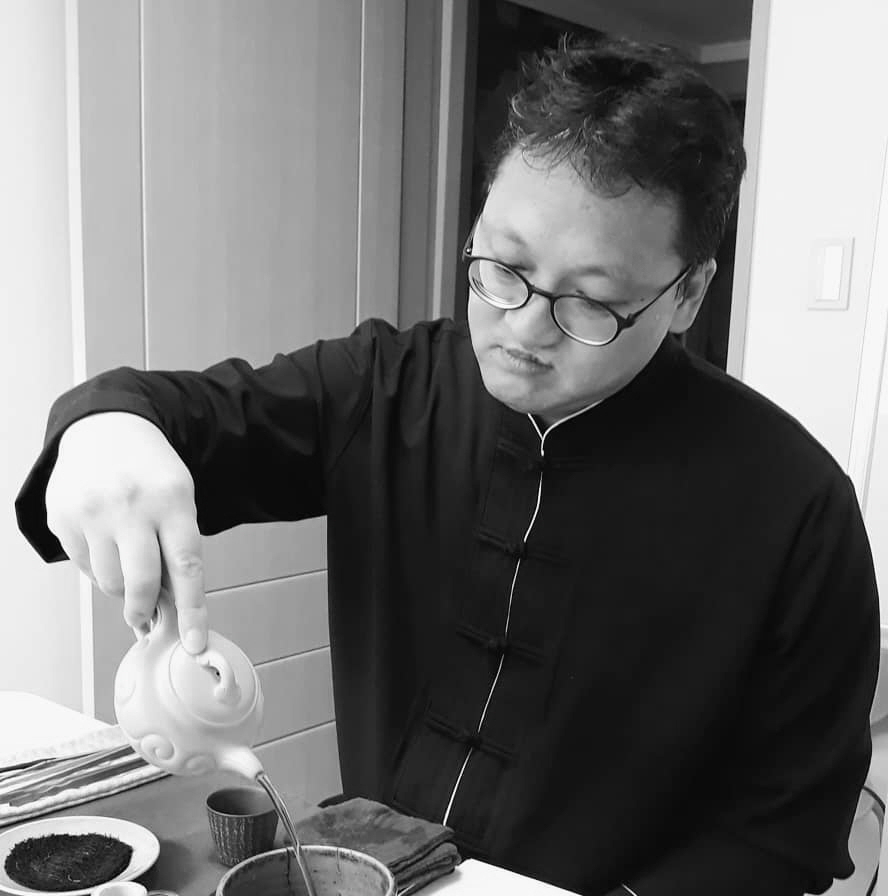 한중일국제아카데미 이미지