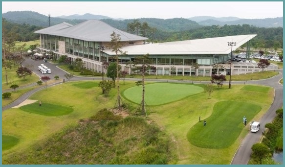 동훈인테리어 이미지