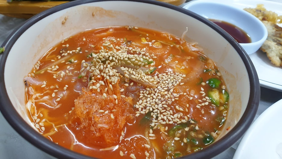 바다회도매 이미지