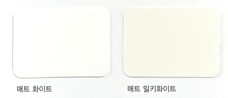 수원씽크 이미지