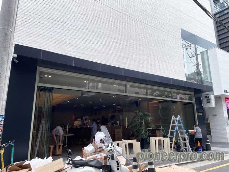 (주)윤영전자 이미지