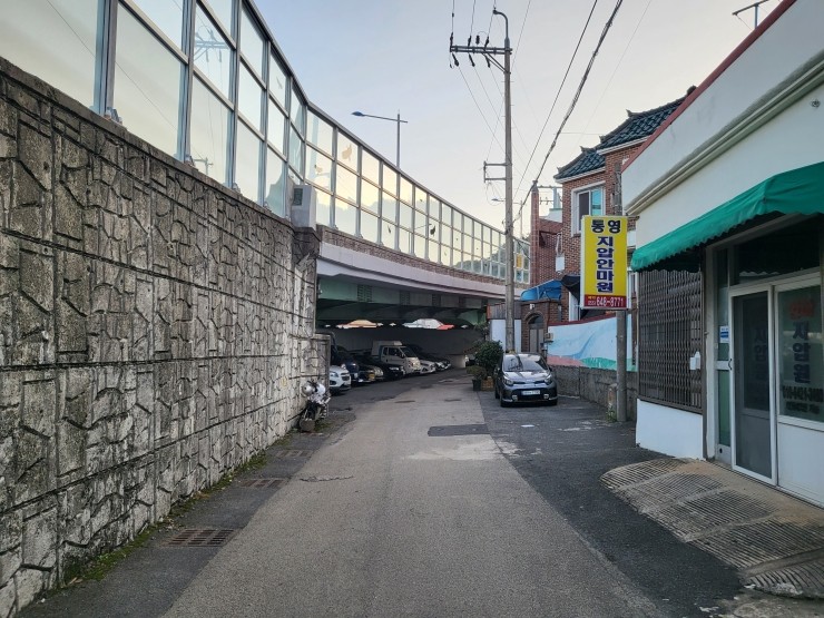 대교회도매시장 이미지