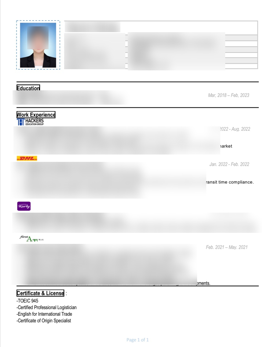 커리어랩스 이미지