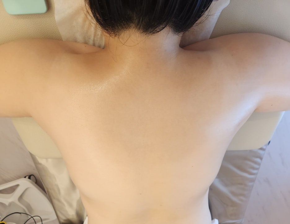 수에스테틱 이미지
