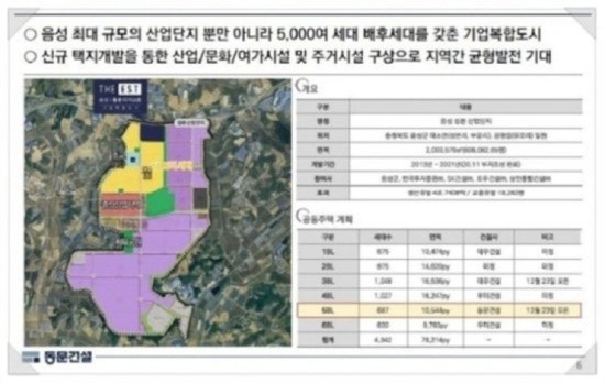 제이지바이오 이미지