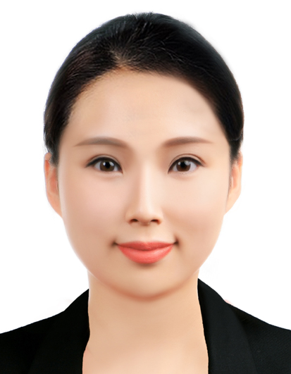 국제사진관 이미지