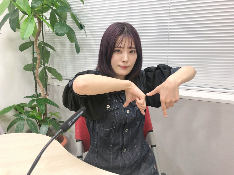다라기획 이미지