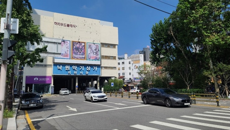 기독성문서적 이미지