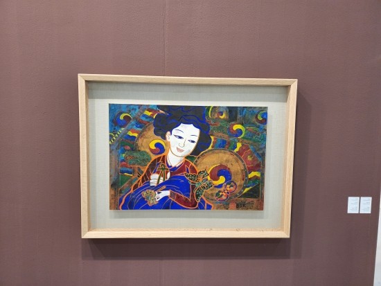주영아트 이미지