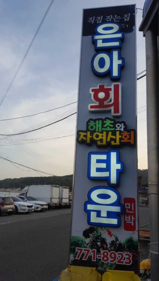 싱싱회타운 이미지