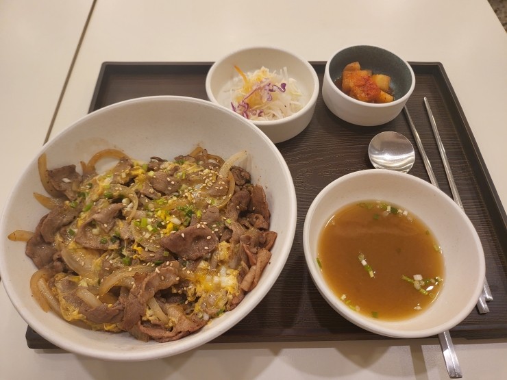 봉스토랑 이미지