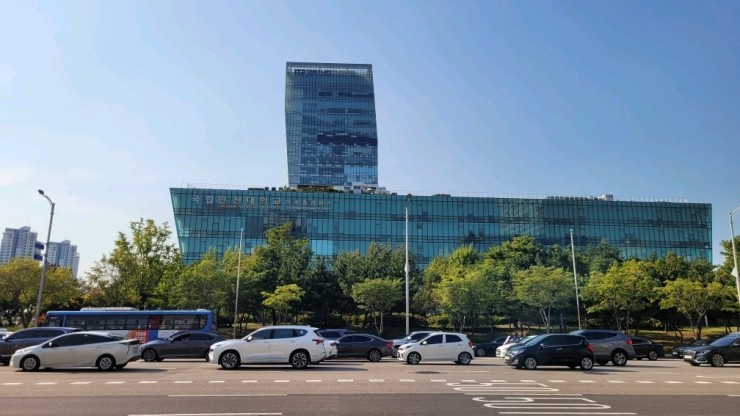 국공립아메리칸타운어린이집 이미지