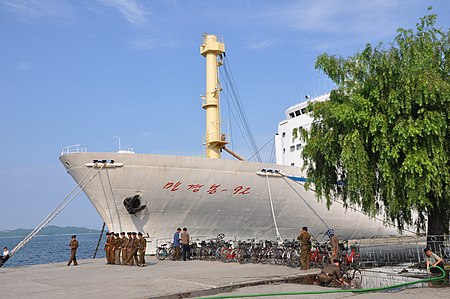 (주)마케팅디자인공장 이미지
