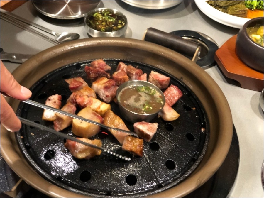 호텔보름 이미지