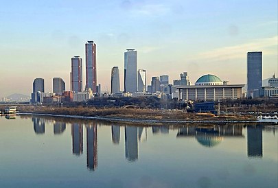 (주)마케팅디자인공장 이미지