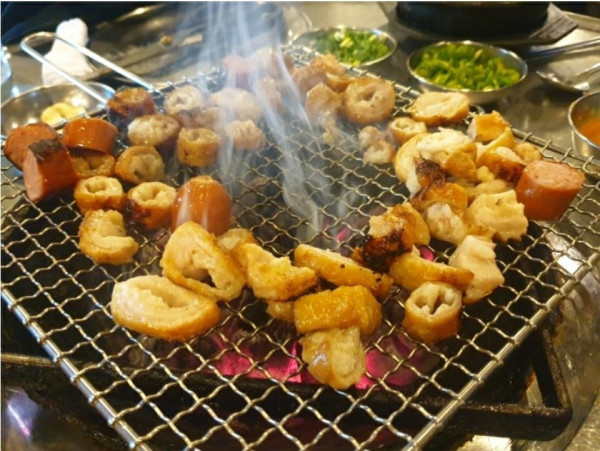 우야지막창 이미지