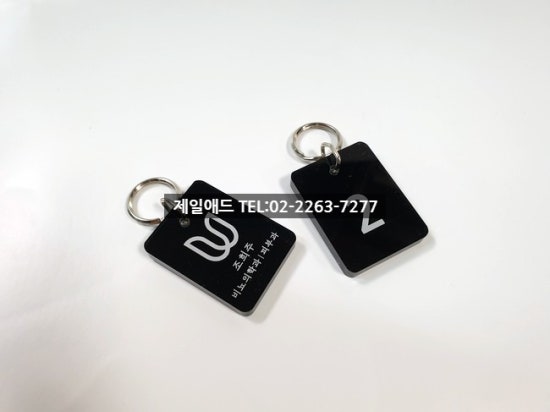 제일비뇨의학과피부과의원 이미지