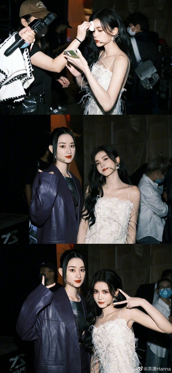 홍소 이미지