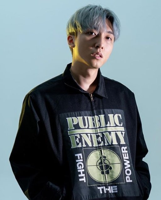 진 프로덕션 이미지