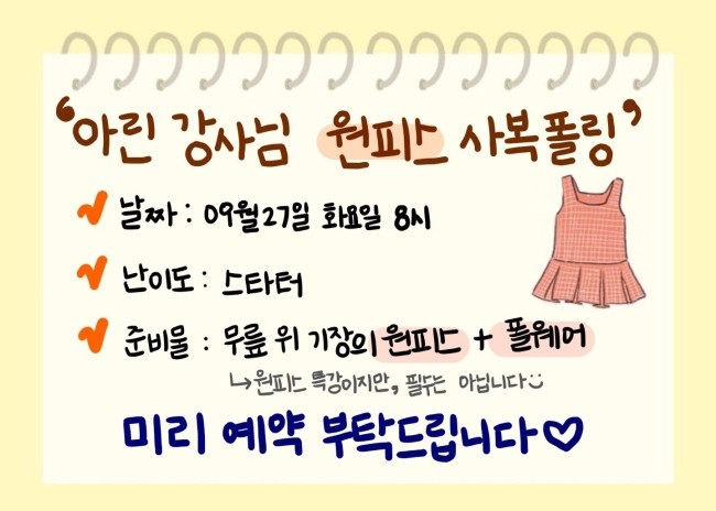 턴백스튜디오 이미지