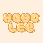 호호리네 이미지