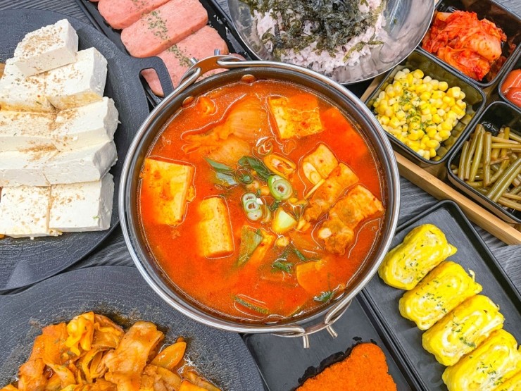 가을상회 이미지