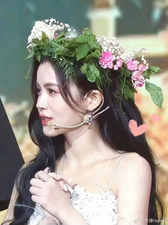 홍소 이미지