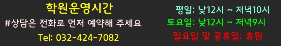 주식회사 쿼터뮤직 이미지