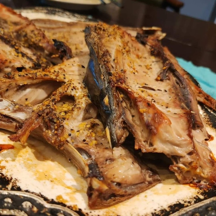 채움닷컴 이미지