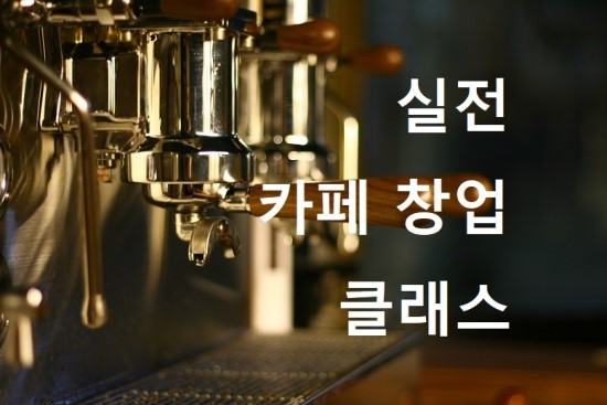 이퍼스 이미지