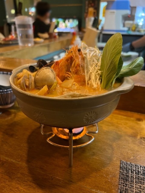 창곡식당 이미지
