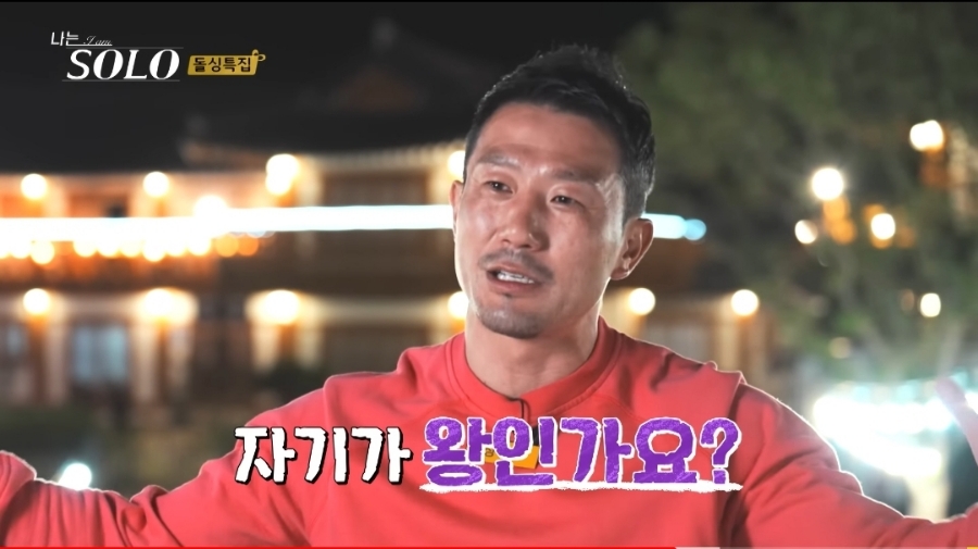 네일모들 이미지