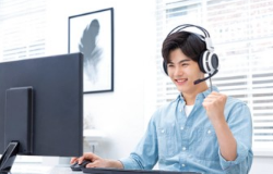 제이에스모바일 이미지