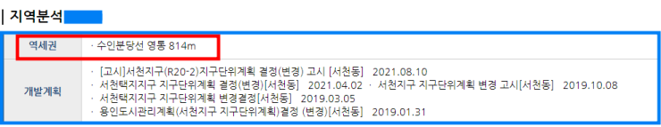 유어멜로디음악학원 이미지