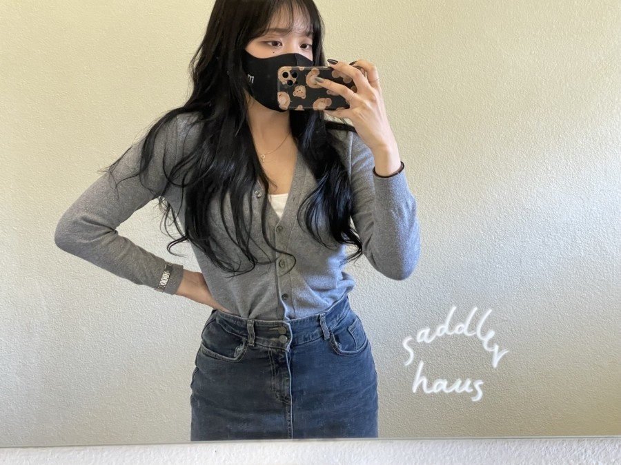 트윈스붙임머리 이미지