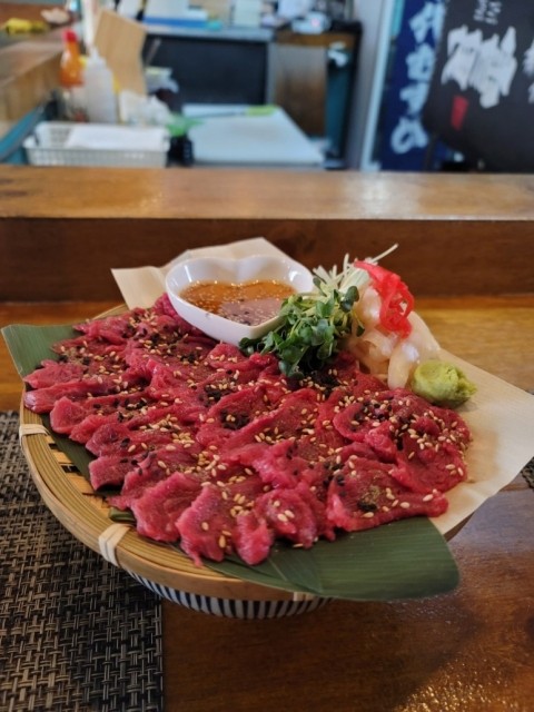 창곡식당 이미지