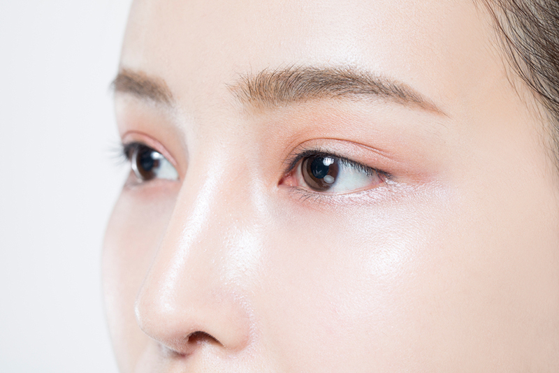 포유문산부인과의원 이미지