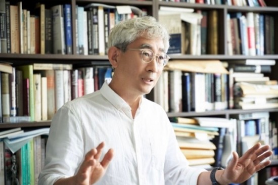 비젼21세기 이미지