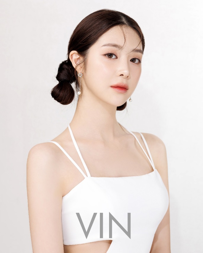 찬스헤어 이미지