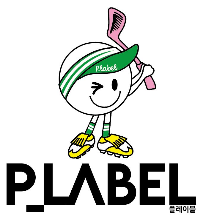 P&k헤어 이미지