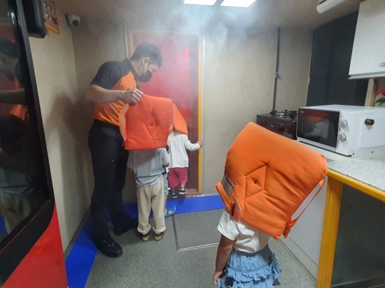 빛고을어린이집 이미지