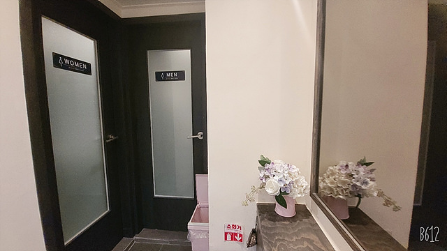 프린트카페노원역점 이미지