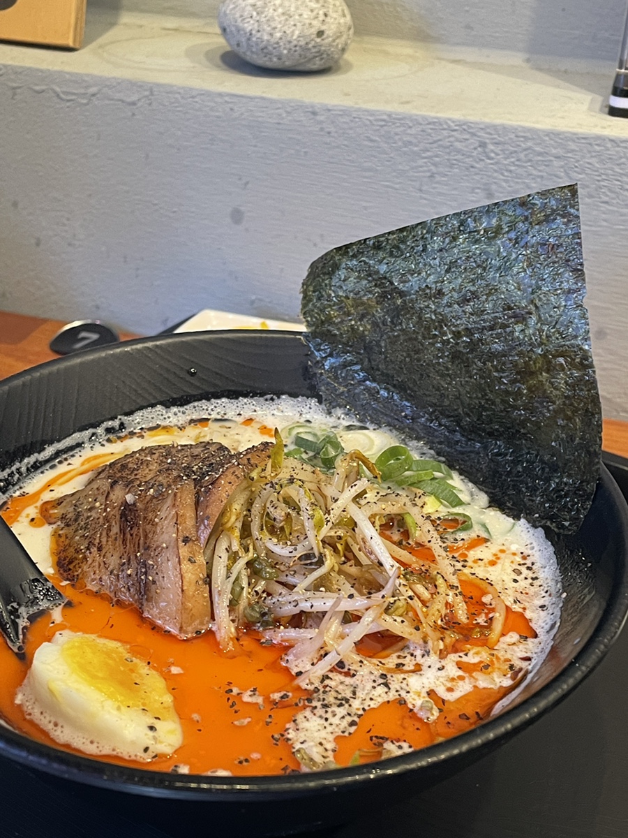 코이라멘 이미지